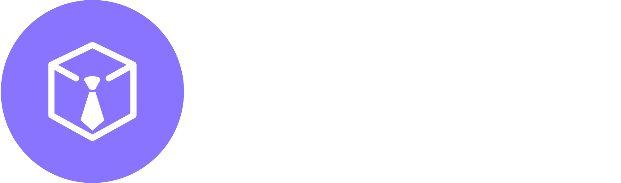 housegardeen.com